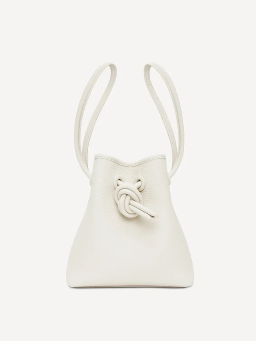 Vasic Bond Mini Bag